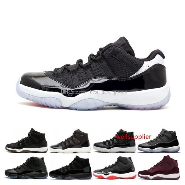 11 hipping 11s concord cap and gown men women basketball shoes heiress gamma blue concord 23 45 platinum tint sports shoe sneaker
11 hipping 11s concord cap and gown men women basketball shoes heiress gamma blue concord 23 45 platinum tint sports shoe sneaker