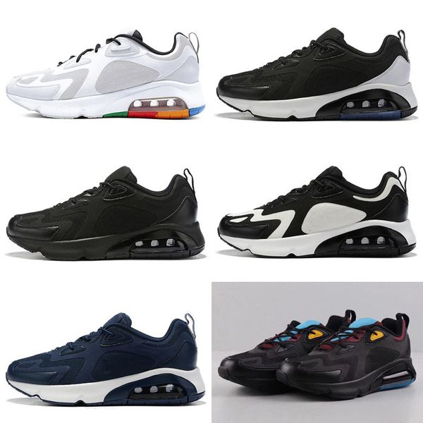 белый черный 200 mens детские кроссовки 200s бордо синий desert sand импульсно mystic зеленые обширные серый тренерам открытый спортивные кр, Black
белый черный 200 mens детские кроссовки 200s бордо синий desert sand импульсно mystic зеленые обширные серый тренерам открытый спортивные кр, Black