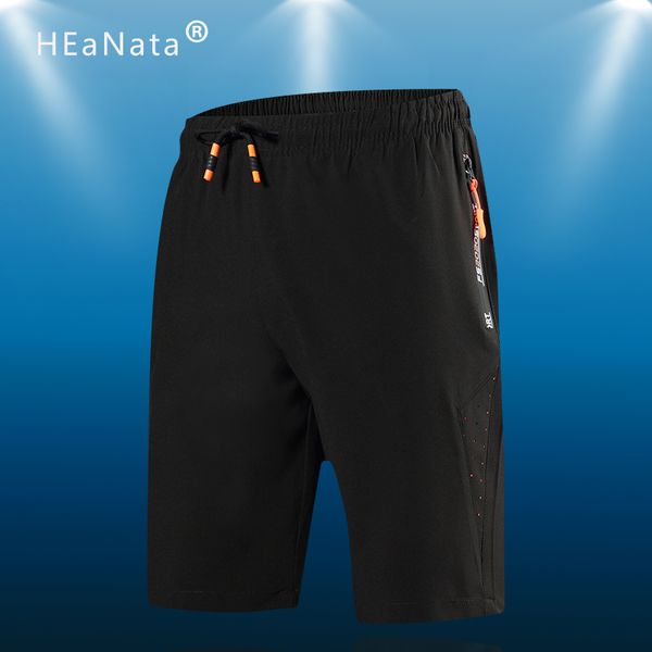 7xl men sport shorts loose solid color summer mens jogger short pants sportswear quick-dry bodybuiding shorts bermuda running, Black;blue
7xl men sport shorts loose solid color summer mens jogger short pants sportswear quick-dry bodybuiding shorts bermuda running, Black;blue