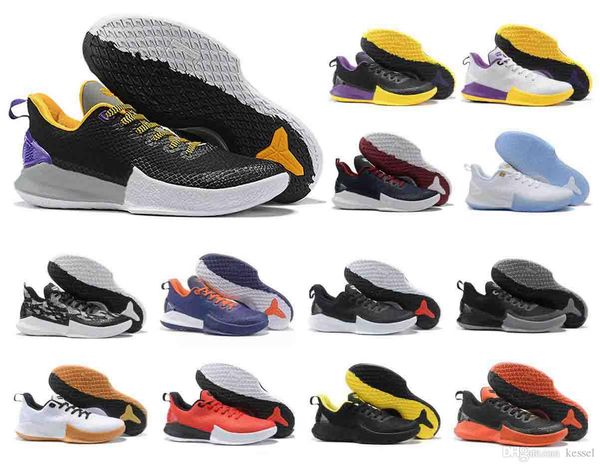 2019 new arrival kb mamba focus ep mens casual shoes for kb 7 training black yellow casual shoes size 40-46
2019 new arrival kb mamba focus ep mens casual shoes for kb 7 training black yellow casual shoes size 40-46