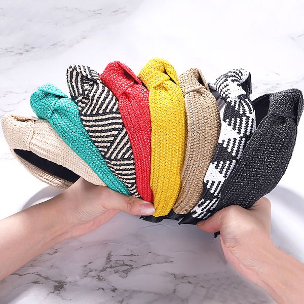 dvacaman 2019 fashion bow knot hairbands solid color cross knot women hair head hoop simple sweet girls headbands hair accessory, Golden;white
dvacaman 2019 fashion bow knot hairbands solid color cross knot women hair head hoop simple sweet girls headbands hair accessory, Golden;white