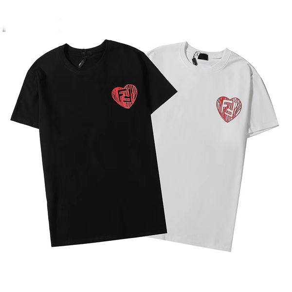 fashion mens t shirt summer t shirt mens stylist t shirt hip hop men women black short sleeve tees size s--2xl, Gray
fashion mens t shirt summer t shirt mens stylist t shirt hip hop men women black short sleeve tees size s--2xl, Gray