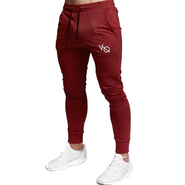 Joggers Gym Sweatpants Men Sport Pants Long Trousers Tracksuit Bottoms Fitness Joggers Gym Fitness Workout Sweatpants 
Joggers Gym Sweatpants Men Sport Pants Long Trousers Tracksuit Bottoms Fitness Joggers Gym Fitness Workout Sweatpants