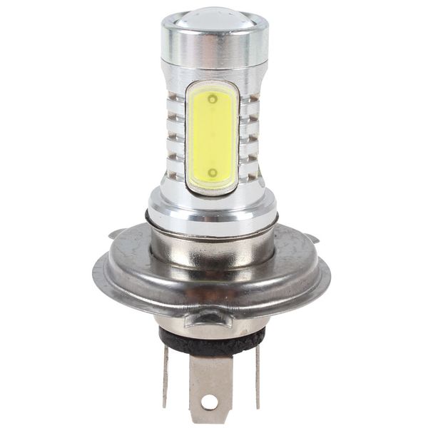 cyan soil bay high power h4 9003 hb2 7.5w white fog driving high low beam cob led light bulb
cyan soil bay high power h4 9003 hb2 7.5w white fog driving high low beam cob led light bulb