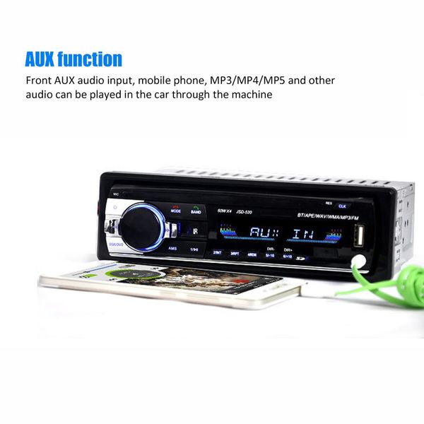 12v universal car mp3 car stereo fm aux input receiver sd usb mp3 radio player in-dash unit
12v universal car mp3 car stereo fm aux input receiver sd usb mp3 radio player in-dash unit