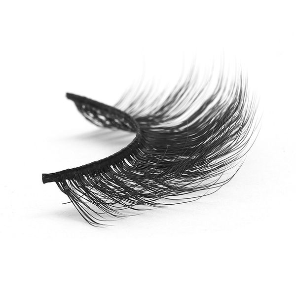 new and 3d false eyelash gift package 10pcs set different styles soft natural thick synthetic hair eye makeup fast shipping
new and 3d false eyelash gift package 10pcs set different styles soft natural thick synthetic hair eye makeup fast shipping