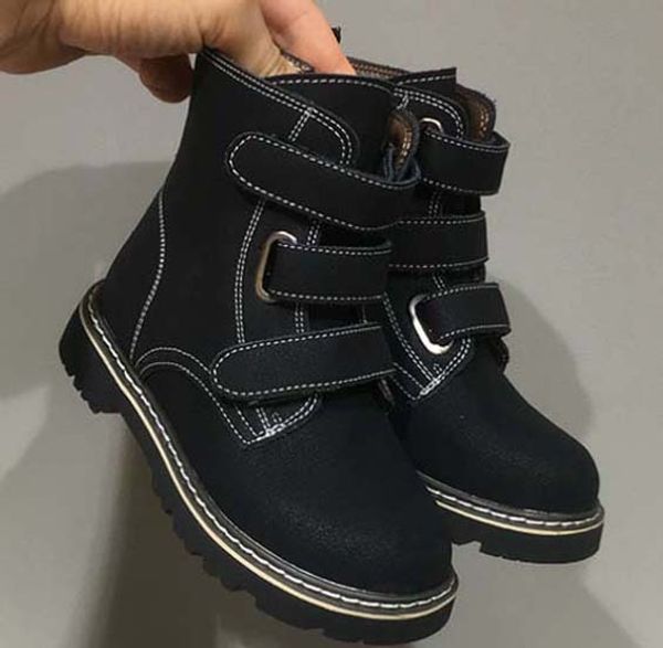 quality 2019 woman brand boots real leather pointed flat shoe ankle boot martin boots fashion boots with box bn15, Black;grey
quality 2019 woman brand boots real leather pointed flat shoe ankle boot martin boots fashion boots with box bn15, Black;grey