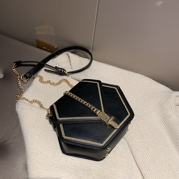 контрастный цвет скраб кожа crossbody сумки для женщин 2019 небольшой шестиугольник плеча сумка телефон кошельки и сумки
контрастный цвет скраб кожа crossbody сумки для женщин 2019 небольшой шестиугольник плеча сумка телефон кошельки и сумки