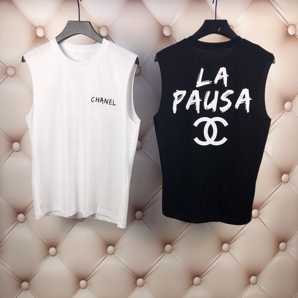 2019 late t tyle t hirt ca ual men 039 printed fa hion hort leeve t hirt cotton quality w1 56
2019 late t tyle t hirt ca ual men 039 printed fa hion hort leeve t hirt cotton quality w1 56