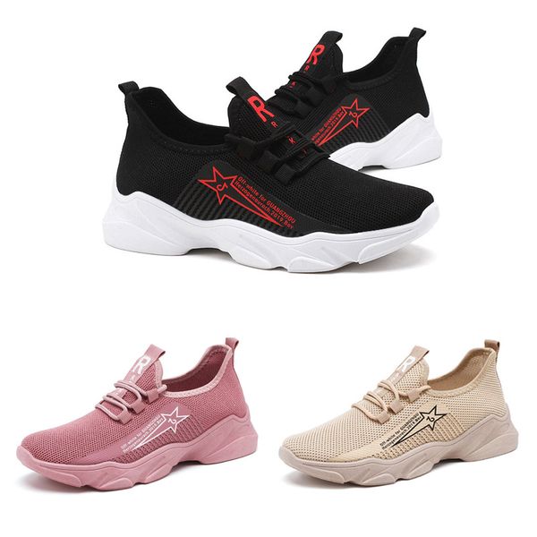 running shoes for women mens trainers athletic sports red black fashion men running designer trainers sneakers eur 36-40 217h
running shoes for women mens trainers athletic sports red black fashion men running designer trainers sneakers eur 36-40 217h