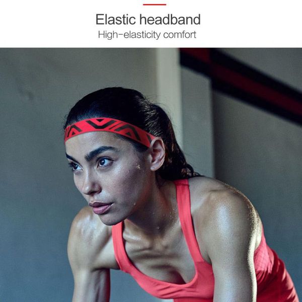 sweatband yoga fitness sports headband gym anti-slip absorbent sweat cycling runnning basketball hair band elastic head, Yellow;black
sweatband yoga fitness sports headband gym anti-slip absorbent sweat cycling runnning basketball hair band elastic head, Yellow;black
