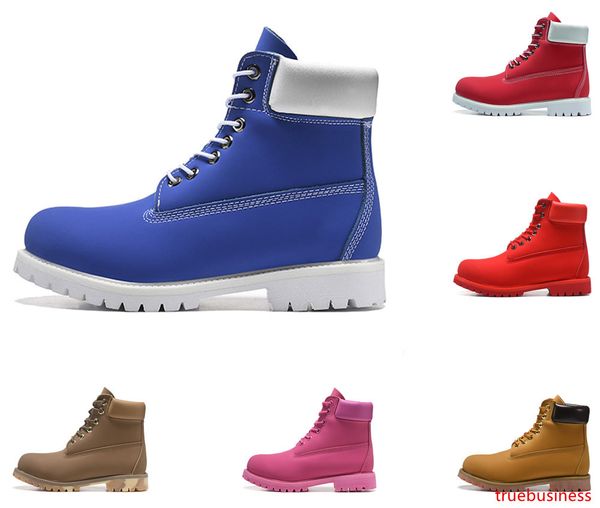 luxury boots men designer boots sports shoes red white winter sneakers women winter boots womens luxury ace boot
luxury boots men designer boots sports shoes red white winter sneakers women winter boots womens luxury ace boot