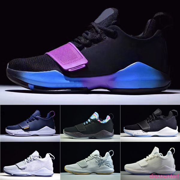 mens 2019 paul george i athletic basketball shoes pg1 low-cut inspired by pacers stars fave hobby sneaker sports shoes
mens 2019 paul george i athletic basketball shoes pg1 low-cut inspired by pacers stars fave hobby sneaker sports shoes