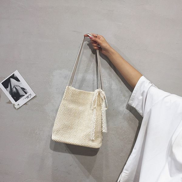 женщины шнурка способа сумки tote сумки сумки плетеная из ротанга сумки на ремне сумки магазины стро болса feminina # h20
женщины шнурка способа сумки tote сумки сумки плетеная из ротанга сумки на ремне сумки магазины стро болса feminina # h20