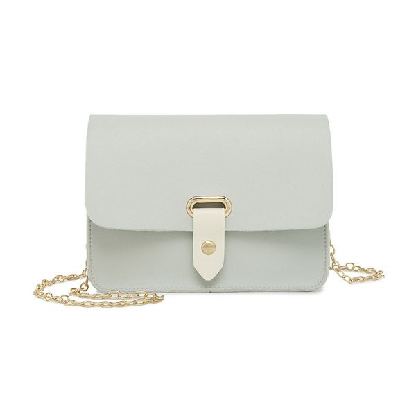 lady 2020 new tide elegant hasp shoulder bag women fashion cover crossbody messenger bags
lady 2020 new tide elegant hasp shoulder bag women fashion cover crossbody messenger bags