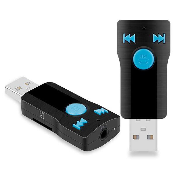 car mp3 audio player wireless usb bluetooth aux receiver audio aux bluetooth handscar kit stereo mp3 music receiver
car mp3 audio player wireless usb bluetooth aux receiver audio aux bluetooth handscar kit stereo mp3 music receiver