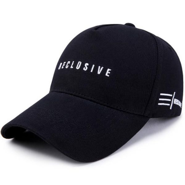 2020 new men and women summer baseball cap wild sun hat leisure sports travel sunscreen cap wholesale hjewh, White
2020 new men and women summer baseball cap wild sun hat leisure sports travel sunscreen cap wholesale hjewh, White