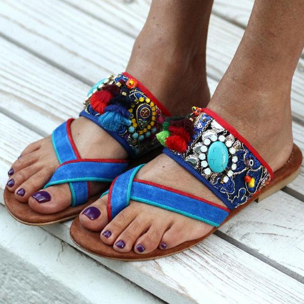 new summer womens flats peep toe non-slip flip flops beach shoes bosnian slippers women shoes 2020, Black
new summer womens flats peep toe non-slip flip flops beach shoes bosnian slippers women shoes 2020, Black