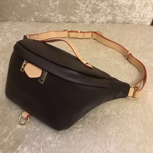 jewelry pouches style bumbag cross body shoulder bag autn material waist bags bumbag cross fanny pack bum waist bags, Pink;blue
jewelry pouches style bumbag cross body shoulder bag autn material waist bags bumbag cross fanny pack bum waist bags, Pink;blue