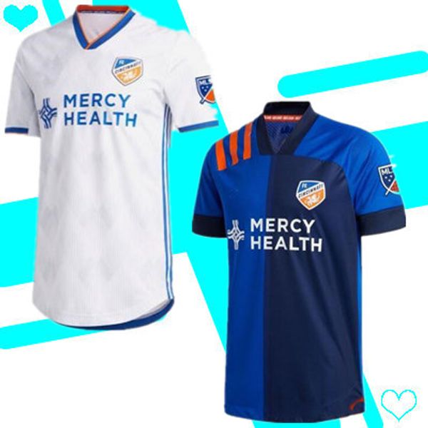 top quality new 2020 2021 mls fc cincinnati футбольные майки 20 21 garza waston bertone adi a. cruz футбольная рубашка джерси размер: s-xxl, Black
top quality new 2020 2021 mls fc cincinnati футбольные майки 20 21 garza waston bertone adi a. cruz футбольная рубашка джерси размер: s-xxl, Black