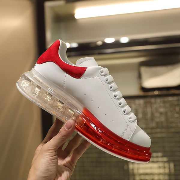 2019 fashion luxury designer design fashion luxury casual shoes man fashionable shoes black women neutral air cushion trainers
2019 fashion luxury designer design fashion luxury casual shoes man fashionable shoes black women neutral air cushion trainers