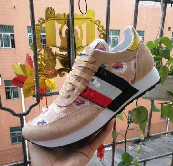 2019 new fashion trend men's shoes round head straps inside and outside leather sports shoes men's low shoes mf06, Black
2019 new fashion trend men's shoes round head straps inside and outside leather sports shoes men's low shoes mf06, Black