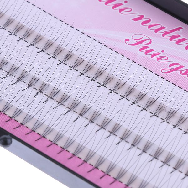 75 d-lash curl natural black individual false eyelashes extension 14mm 12mm 10mm 8mm makeup tools
75 d-lash curl natural black individual false eyelashes extension 14mm 12mm 10mm 8mm makeup tools