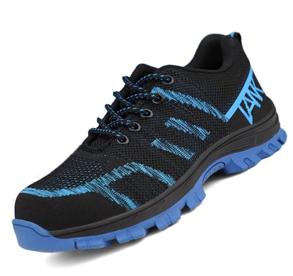 spring outdoor mesh breathable hiking shoes men tactical boots non-slip wear-resistant designer rock climbing hunting sneakers
spring outdoor mesh breathable hiking shoes men tactical boots non-slip wear-resistant designer rock climbing hunting sneakers
