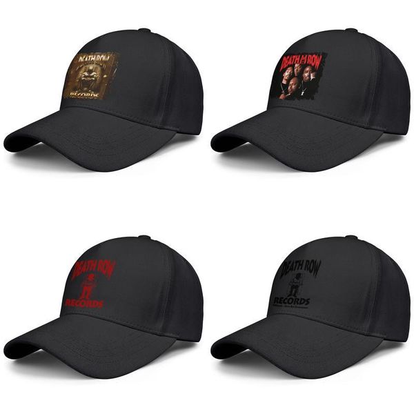 мужские и женские бейсболки ball cool team fashion trucker hat death row records логотип черный цвет красный альбом проблемный буль черный, Blue;gray
мужские и женские бейсболки ball cool team fashion trucker hat death row records логотип черный цвет красный альбом проблемный буль черный, Blue;gray