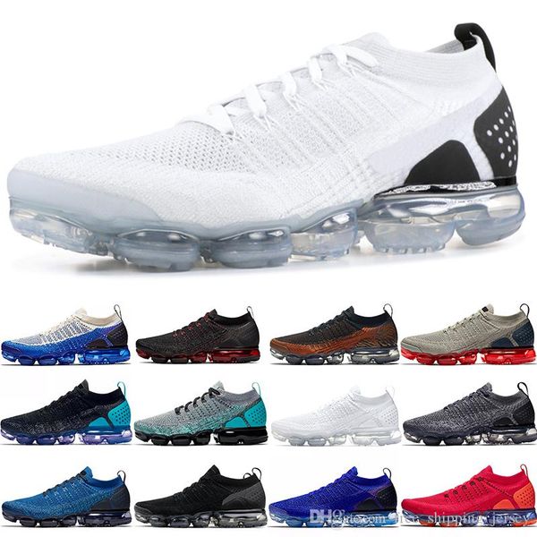 wholesale 2019 men women running shoes mens trainers triple white zebra red orbit cny oreo athletic sports sneakers size 5.5-11 outdoors
wholesale 2019 men women running shoes mens trainers triple white zebra red orbit cny oreo athletic sports sneakers size 5.5-11 outdoors