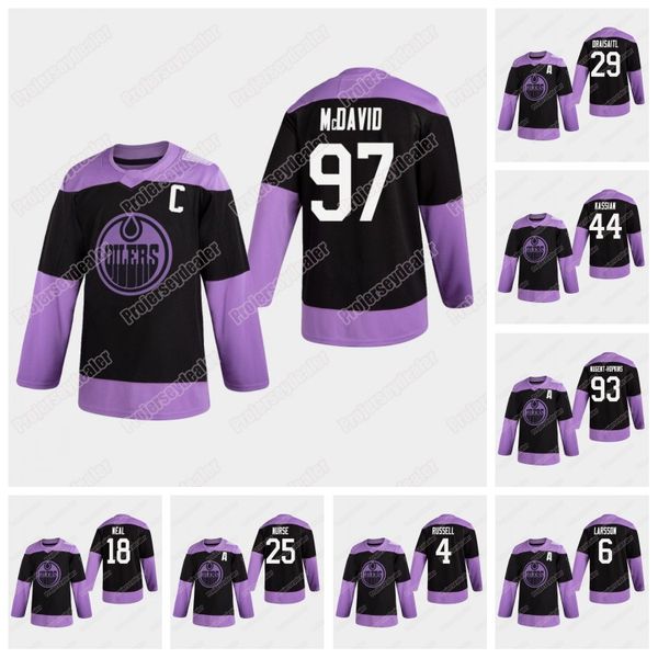 edmonton oilers fights cancer practice black jersey connor mcdavid leon draisaitl ryan nugent-hopkins wayne gretzky james neal darnell nurse, Black;red
edmonton oilers fights cancer practice black jersey connor mcdavid leon draisaitl ryan nugent-hopkins wayne gretzky james neal darnell nurse, Black;red