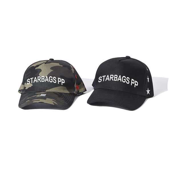 starbags pp new versatile embroidery letters cool lovers cap pp adjustment casual baseball cap, Black;white
starbags pp new versatile embroidery letters cool lovers cap pp adjustment casual baseball cap, Black;white