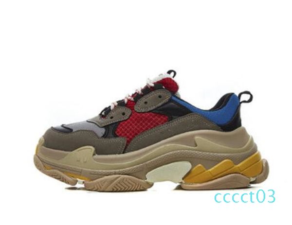 2019 new ulzzang harold joker, old man shoes, couple leisure sports shoes ins super fire net red ugly shoes 33-44 dhl ct03, Black
2019 new ulzzang harold joker, old man shoes, couple leisure sports shoes ins super fire net red ugly shoes 33-44 dhl ct03, Black