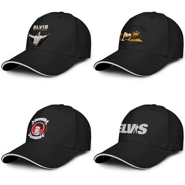 elvis presley logo gray fashion baseball sandwich hat baseball team truck driver cap hound dog king ale guitar as recorded at of, Blue;gray
elvis presley logo gray fashion baseball sandwich hat baseball team truck driver cap hound dog king ale guitar as recorded at of, Blue;gray