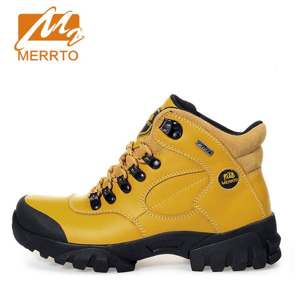 merrto women waterproof hiking shoes woman outdoor genuine leather hiking boots mountaineering camping trekking shoes women
merrto women waterproof hiking shoes woman outdoor genuine leather hiking boots mountaineering camping trekking shoes women