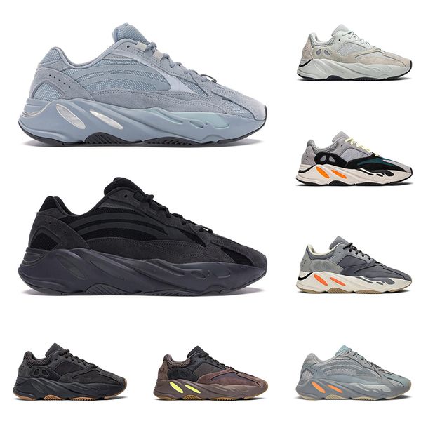 hospital blue 700 kanye west running shoes for men women 3m reflective magnet static salt wave runner mens trainers fashion sports sneakers, White;red
hospital blue 700 kanye west running shoes for men women 3m reflective magnet static salt wave runner mens trainers fashion sports sneakers, White;red
