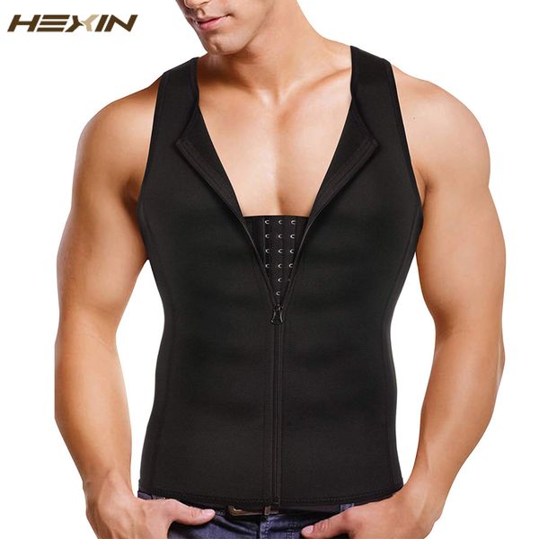 waist hexin man shaper male trainer cincher corset men body modeling belt tummy slimming strap fitness sweat shapewear
waist hexin man shaper male trainer cincher corset men body modeling belt tummy slimming strap fitness sweat shapewear