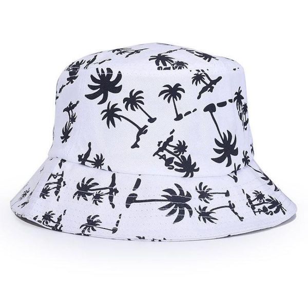 deepom bucket hat hip hop fisherman cap mens panama fishing hat summer sun visor bucket hats for women beach cap bob brand
deepom bucket hat hip hop fisherman cap mens panama fishing hat summer sun visor bucket hats for women beach cap bob brand