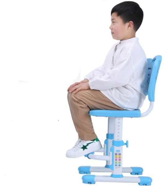household child study chair non-slipable with footrest student writing seat lifted multifunction adjustable stable kids stool
household child study chair non-slipable with footrest student writing seat lifted multifunction adjustable stable kids stool