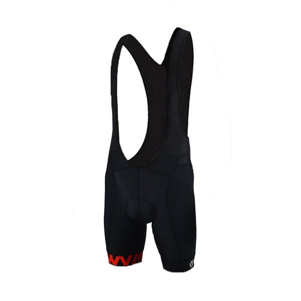 emonder cycling bib shorts men cycling jersey ropa ciclismo moisture wicking shorts proof cushion pad wholesale
emonder cycling bib shorts men cycling jersey ropa ciclismo moisture wicking shorts proof cushion pad wholesale