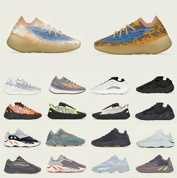 380 blue oat reflective kanye west 700 men women running shoes v3 mist azael alvah phosphor wave runner 700s outdoor sports sneakers
380 blue oat reflective kanye west 700 men women running shoes v3 mist azael alvah phosphor wave runner 700s outdoor sports sneakers