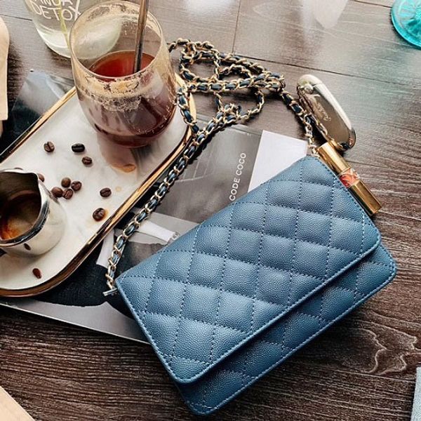 designer-hip stlye most popular women genuine leather bag messenger bag flap bag crossbody purse 20cm
designer-hip stlye most popular women genuine leather bag messenger bag flap bag crossbody purse 20cm