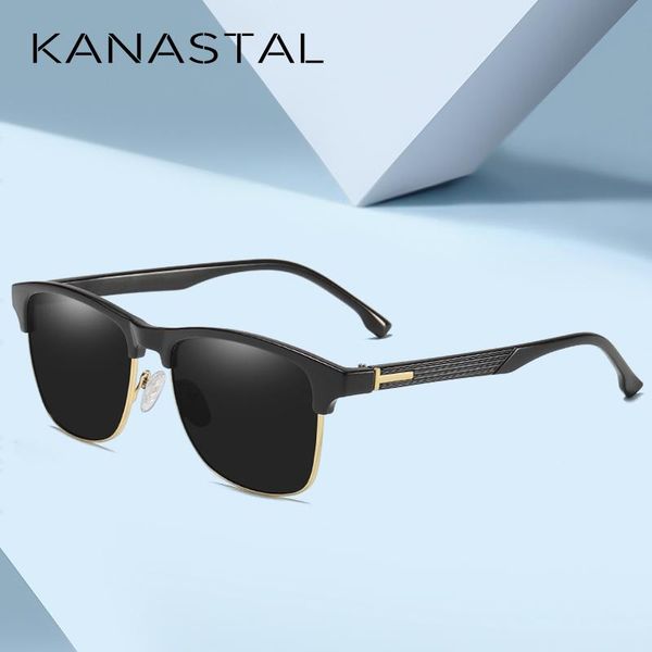kanastal retro polarized sunglasses classic small frame sun glasses men sunglasses women fashion shades oculos de sol 201960 apjar
kanastal retro polarized sunglasses classic small frame sun glasses men sunglasses women fashion shades oculos de sol 201960 apjar