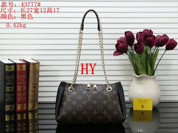 2019 Design Handbag Ladies Brand Totes Clutch Bag High Quality Classic Shoulder Bags Fashion Leather Hand Bags C000334
2019 Design Handbag Ladies Brand Totes Clutch Bag High Quality Classic Shoulder Bags Fashion Leather Hand Bags C000334