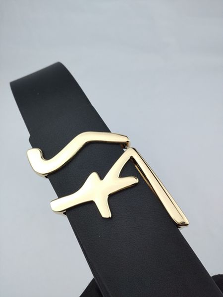 Cintos songyasong1
Cintos songyasong1