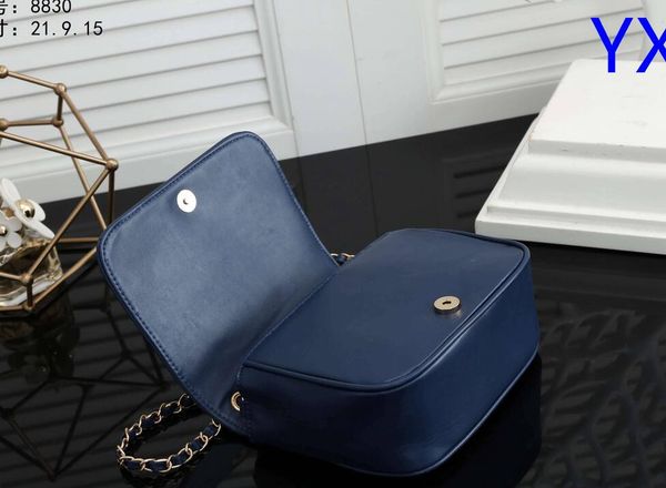 leather bag fashion brand messenger bag female high-capacity handbag handbag ladies shoulder bag
leather bag fashion brand messenger bag female high-capacity handbag handbag ladies shoulder bag
