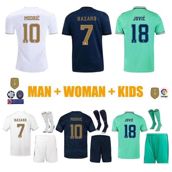 New 3xl fan 19 20 hazard jovic mendy rodrygo real madrid occer jer ey 2020 cami eta football men wuman kid et top, Black;yellow
New 3xl fan 19 20 hazard jovic mendy rodrygo real madrid occer jer ey 2020 cami eta football men wuman kid et top, Black;yellow