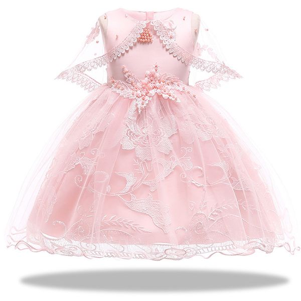 girls dresses princess birthday party girls clothes pearl flower sleeveless wedding dress ball gown for baby girls t200107, Red;yellow
girls dresses princess birthday party girls clothes pearl flower sleeveless wedding dress ball gown for baby girls t200107, Red;yellow