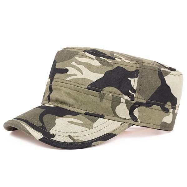 2019 camouflage baseball cap men/tactical us army/marines/navy/cap trucker flat caps men baseball camo cap bones snapback gorras, Blue;gray
2019 camouflage baseball cap men/tactical us army/marines/navy/cap trucker flat caps men baseball camo cap bones snapback gorras, Blue;gray