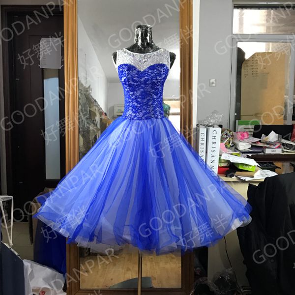 sales new styleballroom standard dance dress,waltz competition dress,women, ballroom dance dress,women/girl,white blue, Black;red
sales new styleballroom standard dance dress,waltz competition dress,women, ballroom dance dress,women/girl,white blue, Black;red